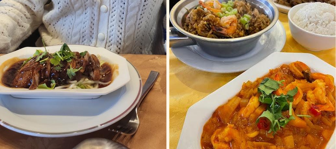 Bao Lin Xuan - Gallery Image 9