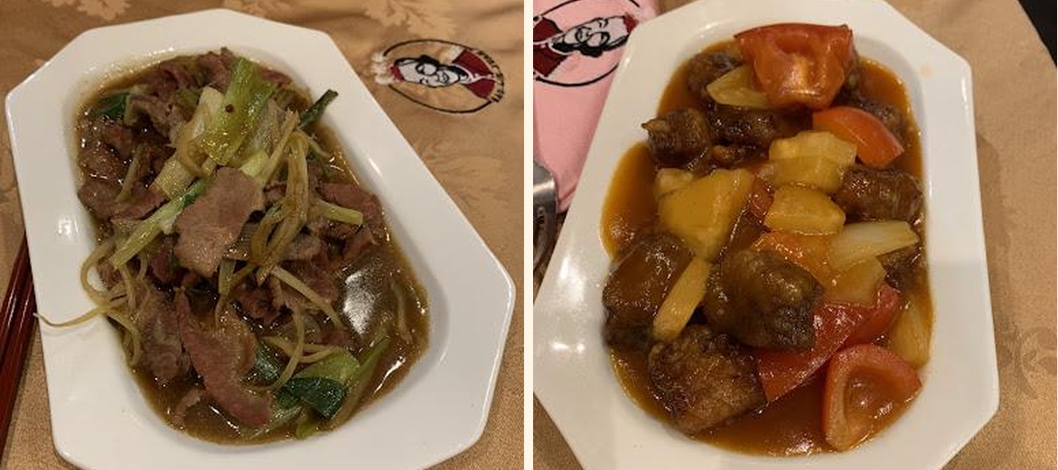 Bao Lin Xuan - Gallery Image 2