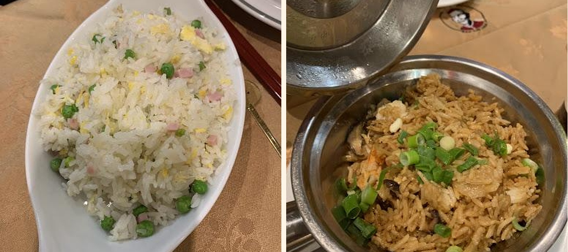 Bao Lin Xuan - Gallery Image 3