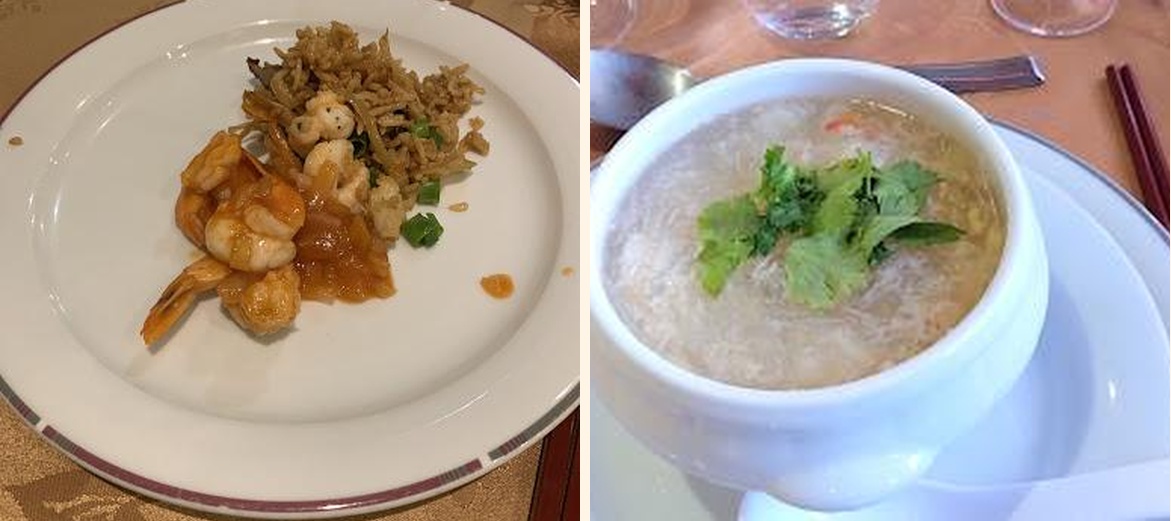 Bao Lin Xuan - Gallery Image 4