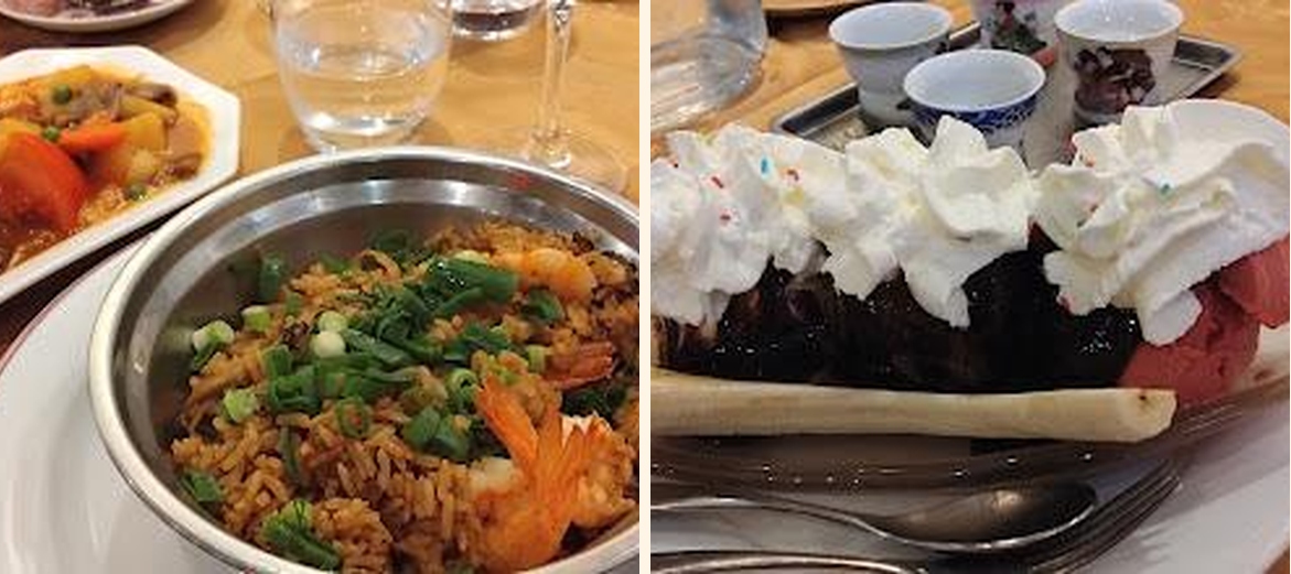 Bao Lin Xuan - Gallery Image 6